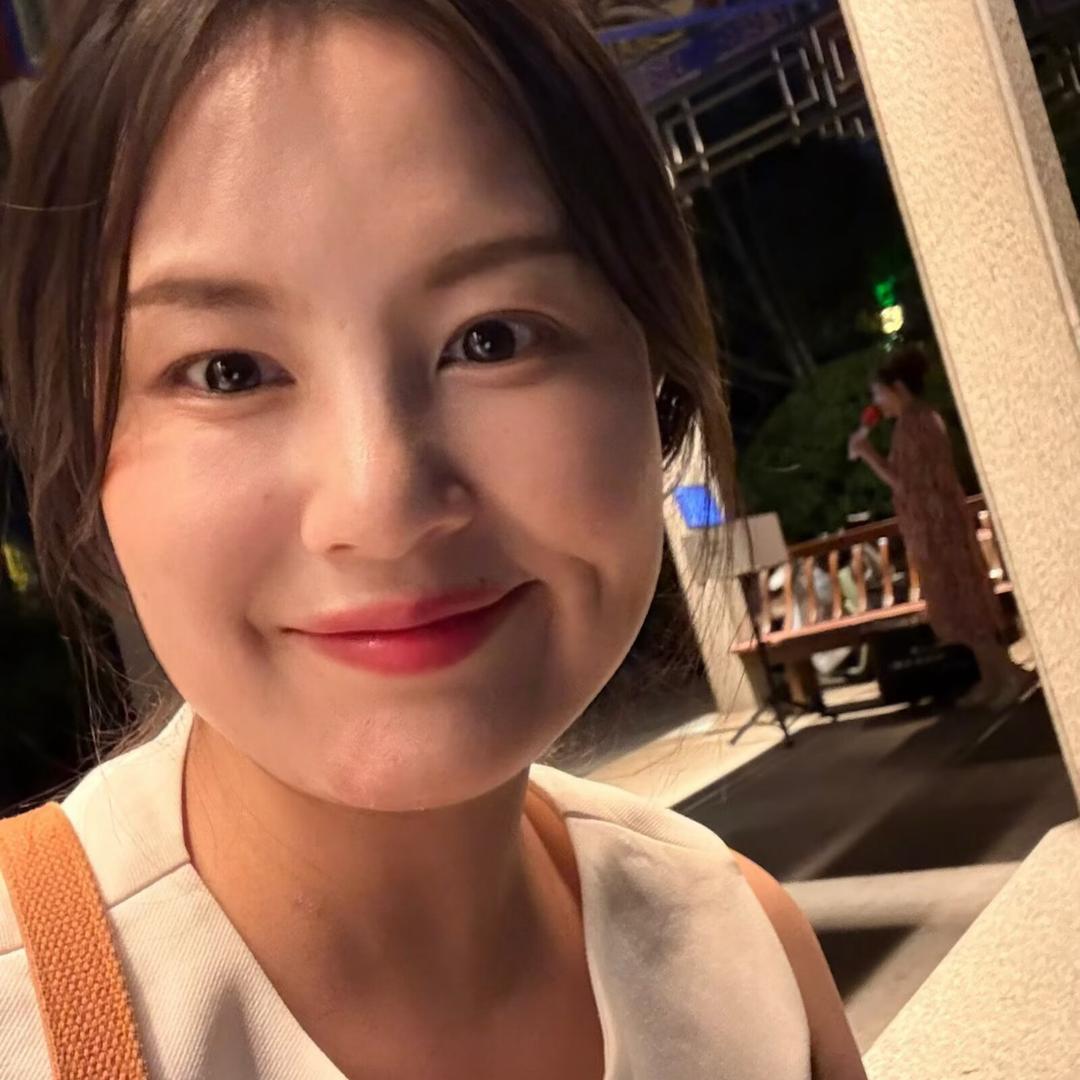 大足小樱桃