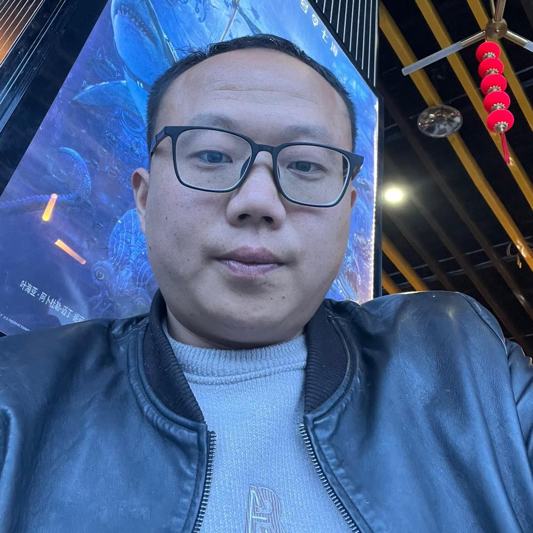 yang  jian  guang
