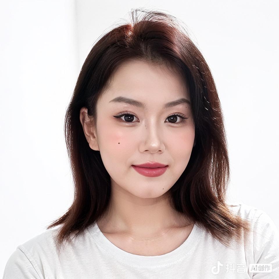 迷人的Shuak❤️