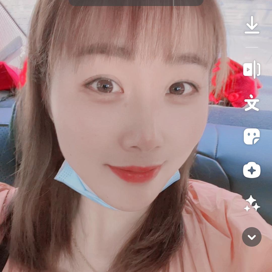 溧阳全屋定制晓婷