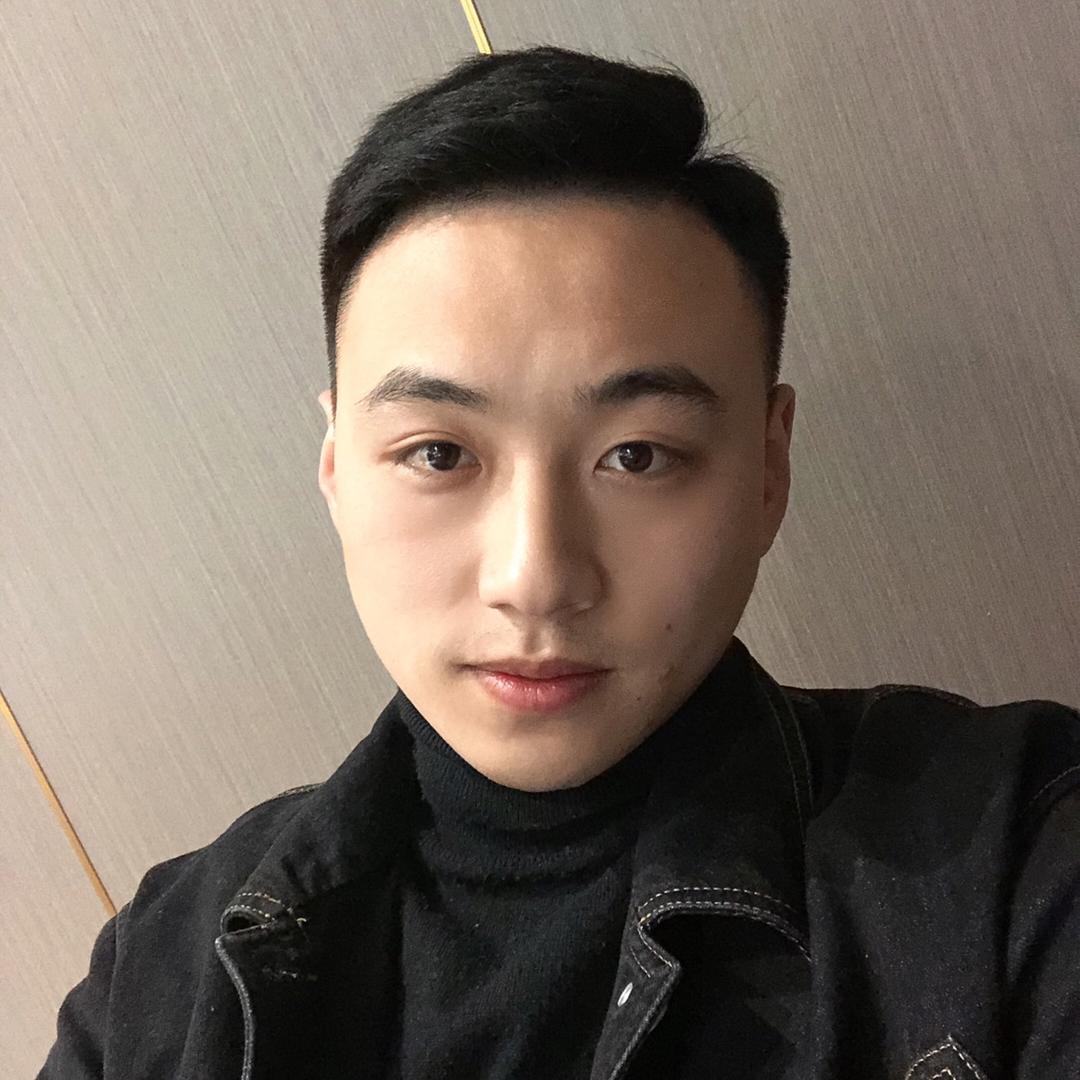 Wong