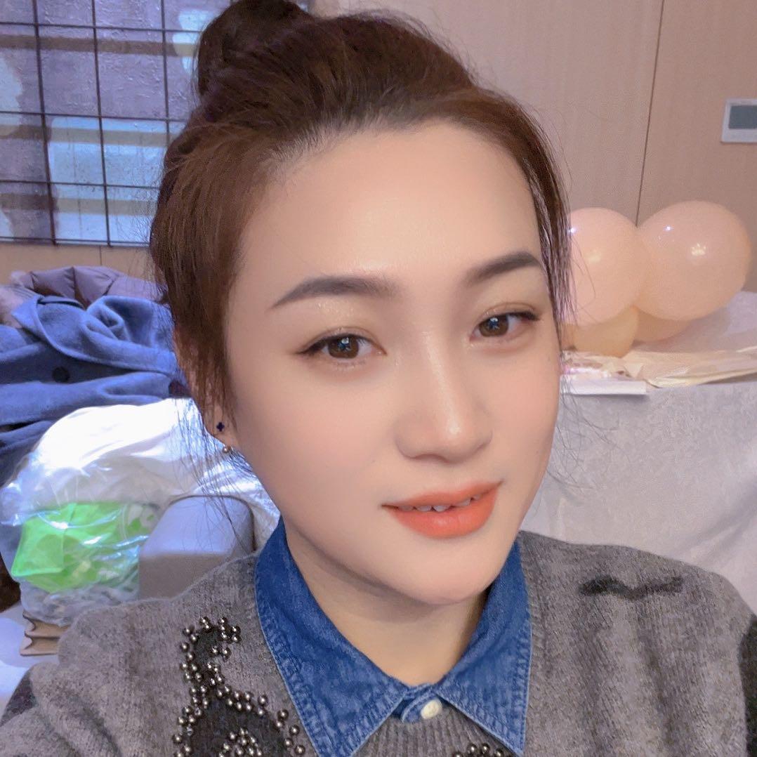 @状元阁东北特色烧烤