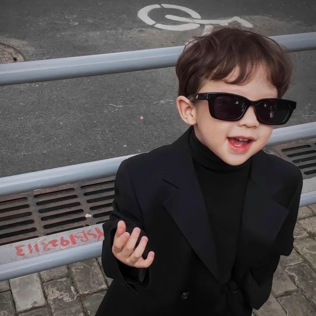 Summer（挖宝版）