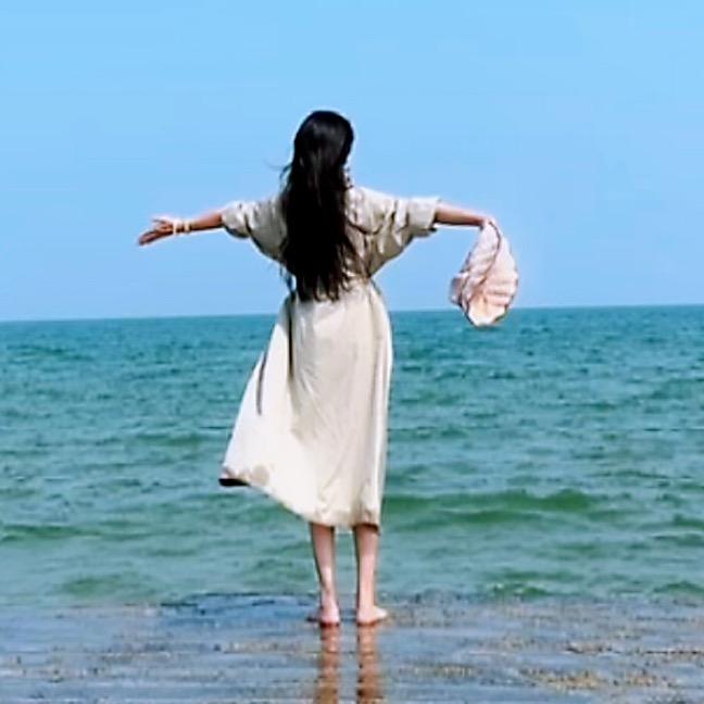 潍坊赵公子