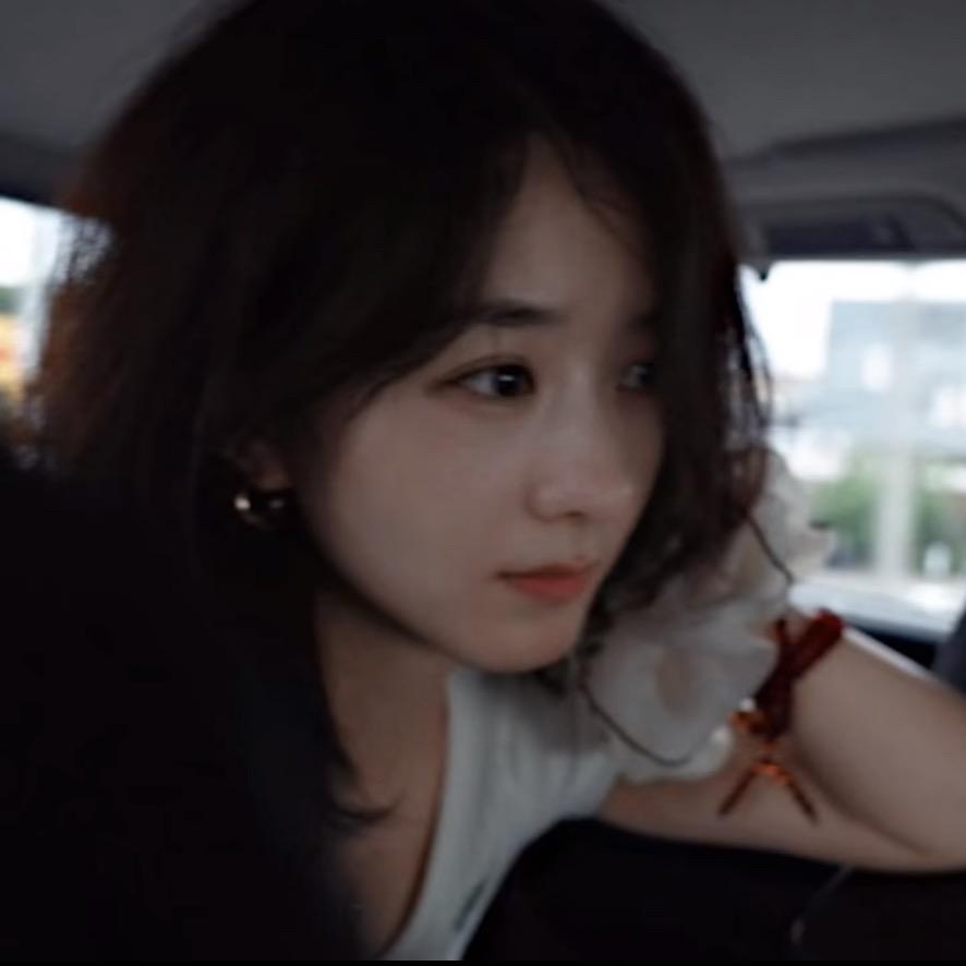 种了一颗发财树