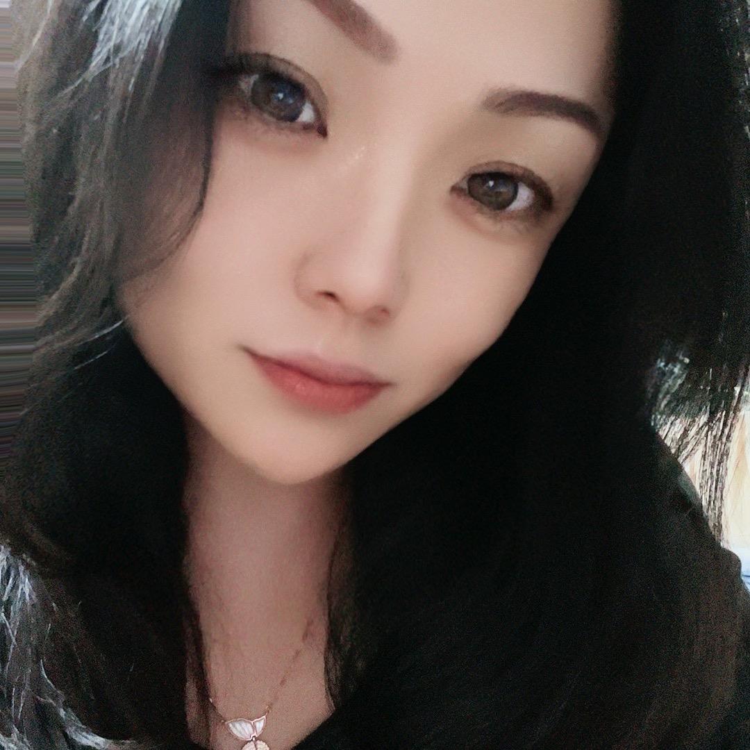 一念成魔