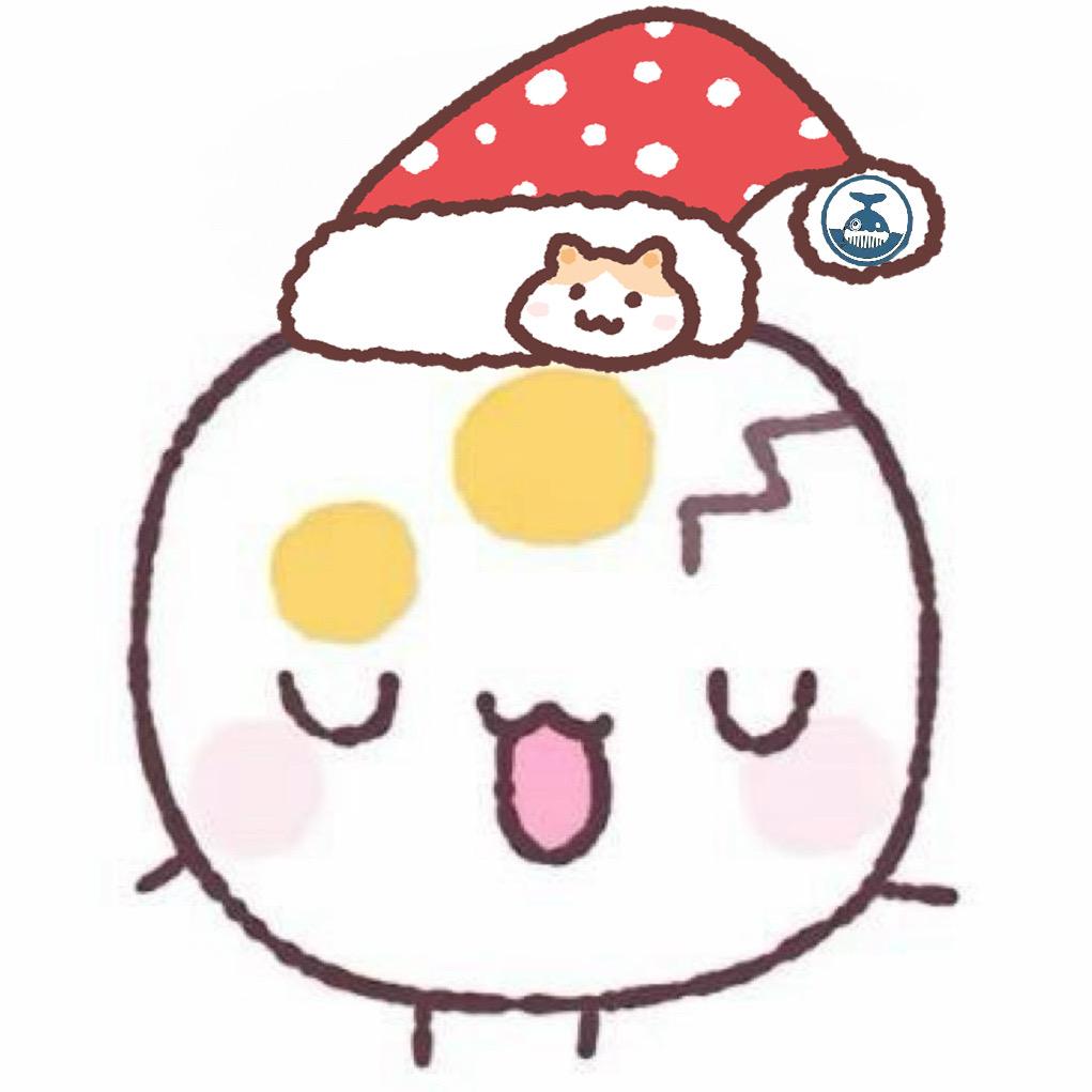 荔枝只只（密室NPC）