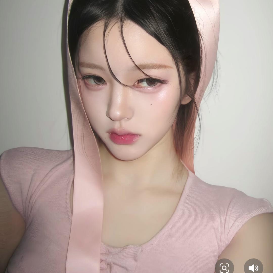 。.