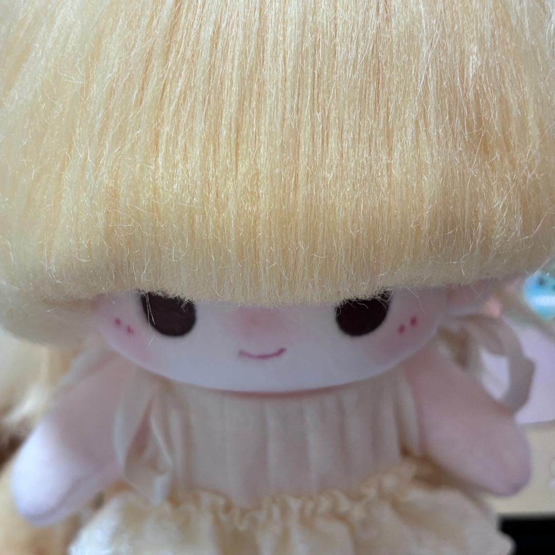 拜见脆香米大王👾🍼🎃（北上见面版）