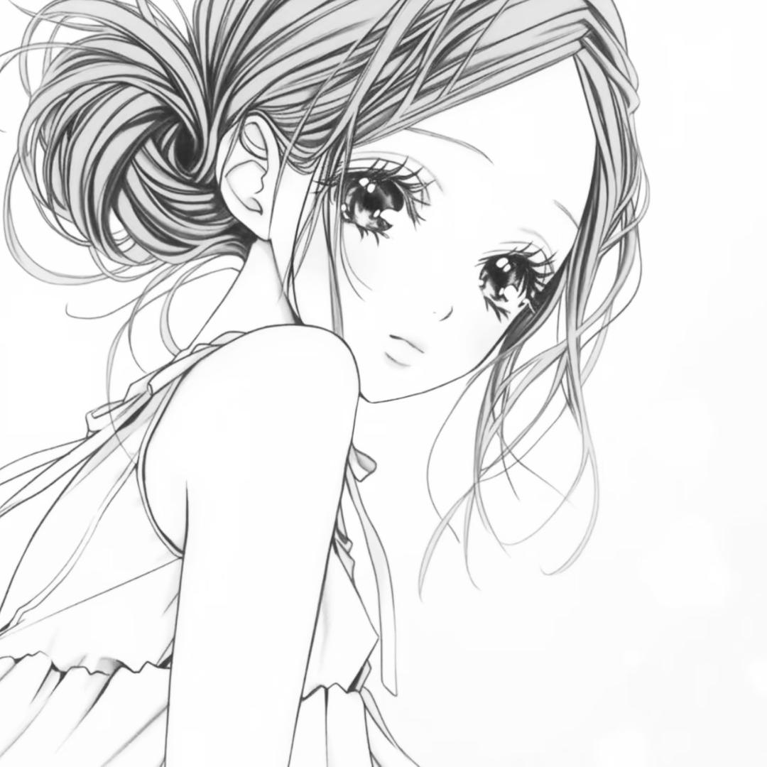 小八奈奈