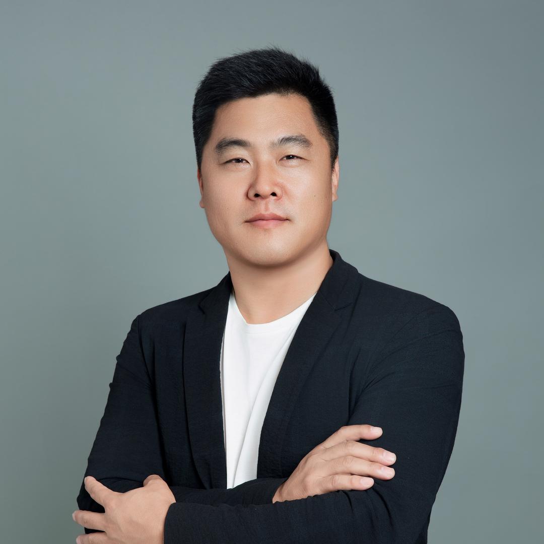玉雕大师，华文玉器工作室