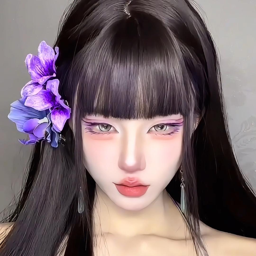 灰太太