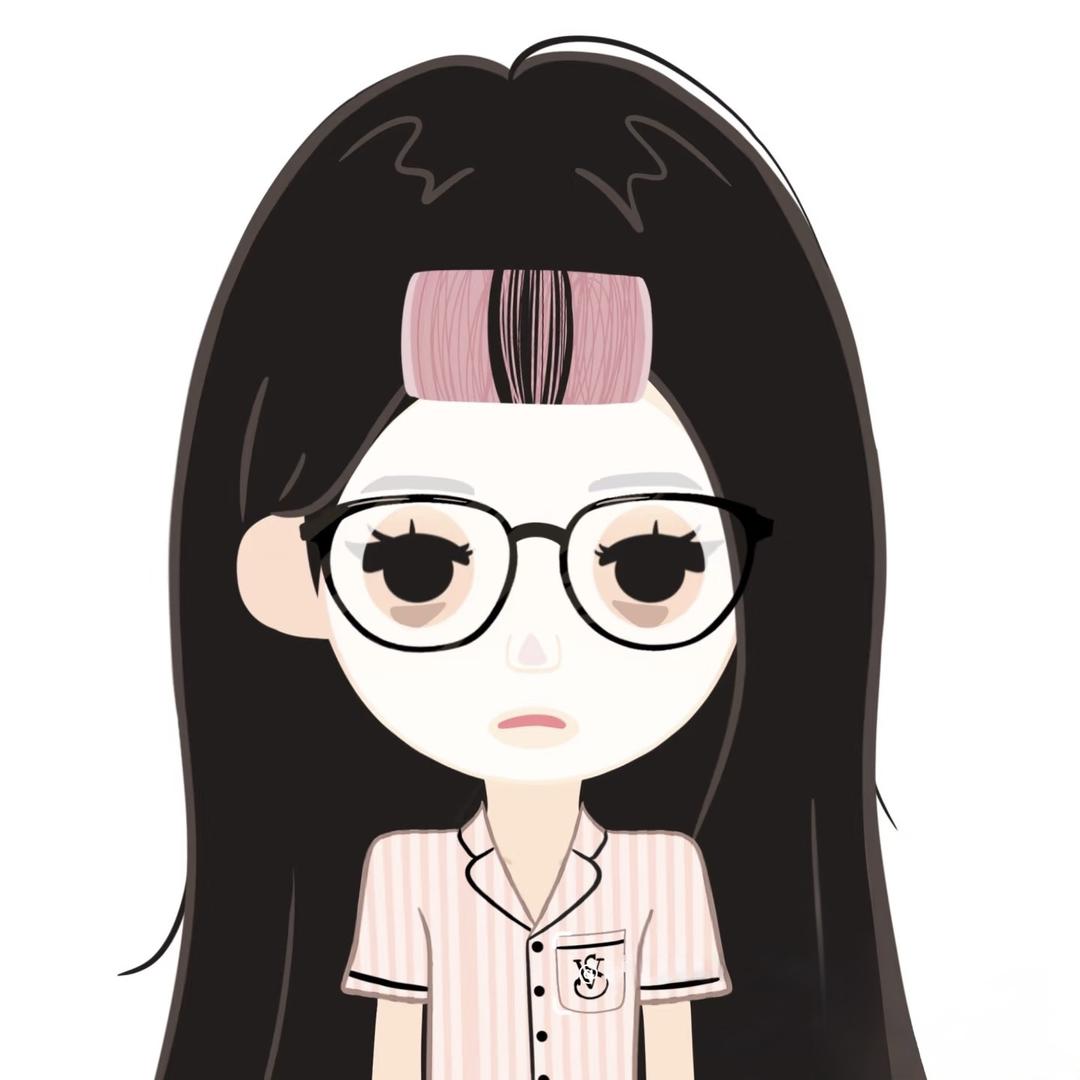 米米小小