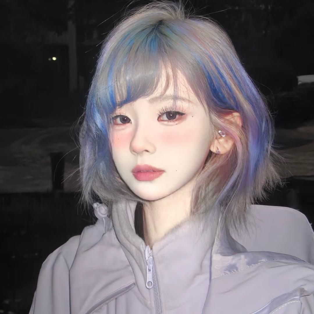 o-O
