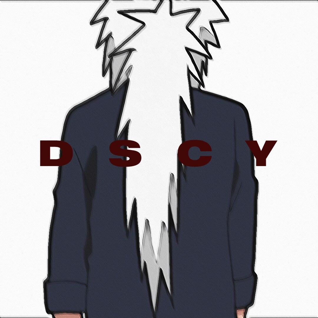大师创意