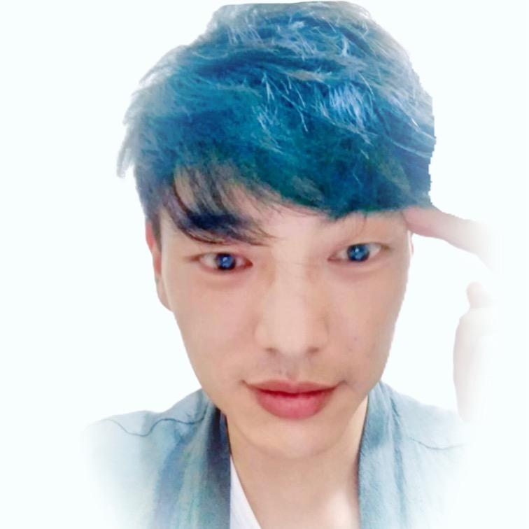 U.OnG.u