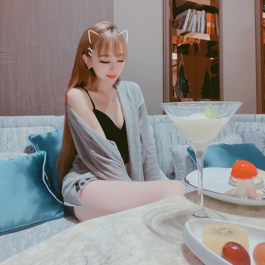 掉了皇冠👑的皇后