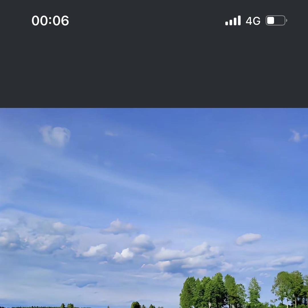 道可