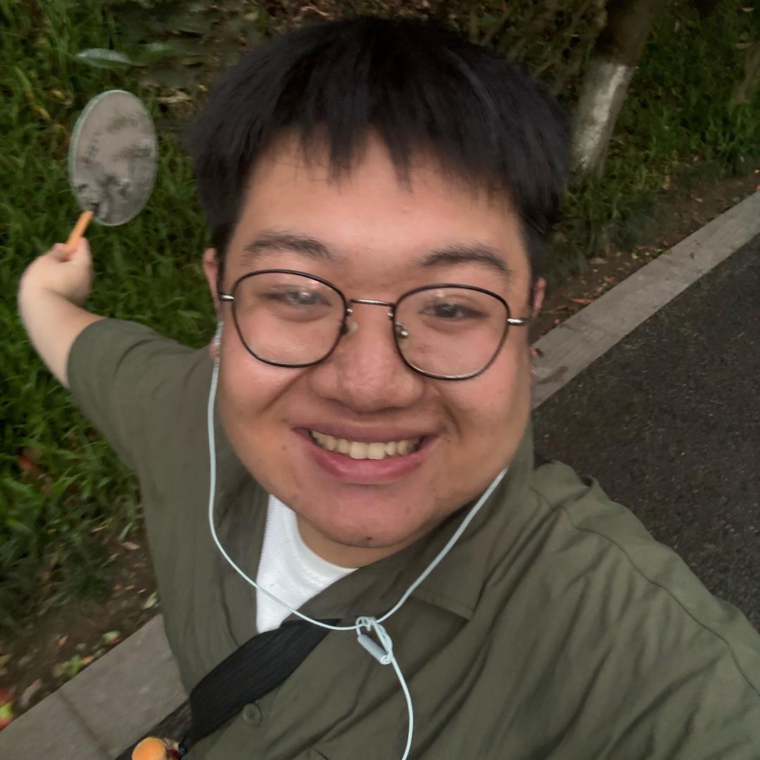王汉俊俊俊在杭州西湖区做租房