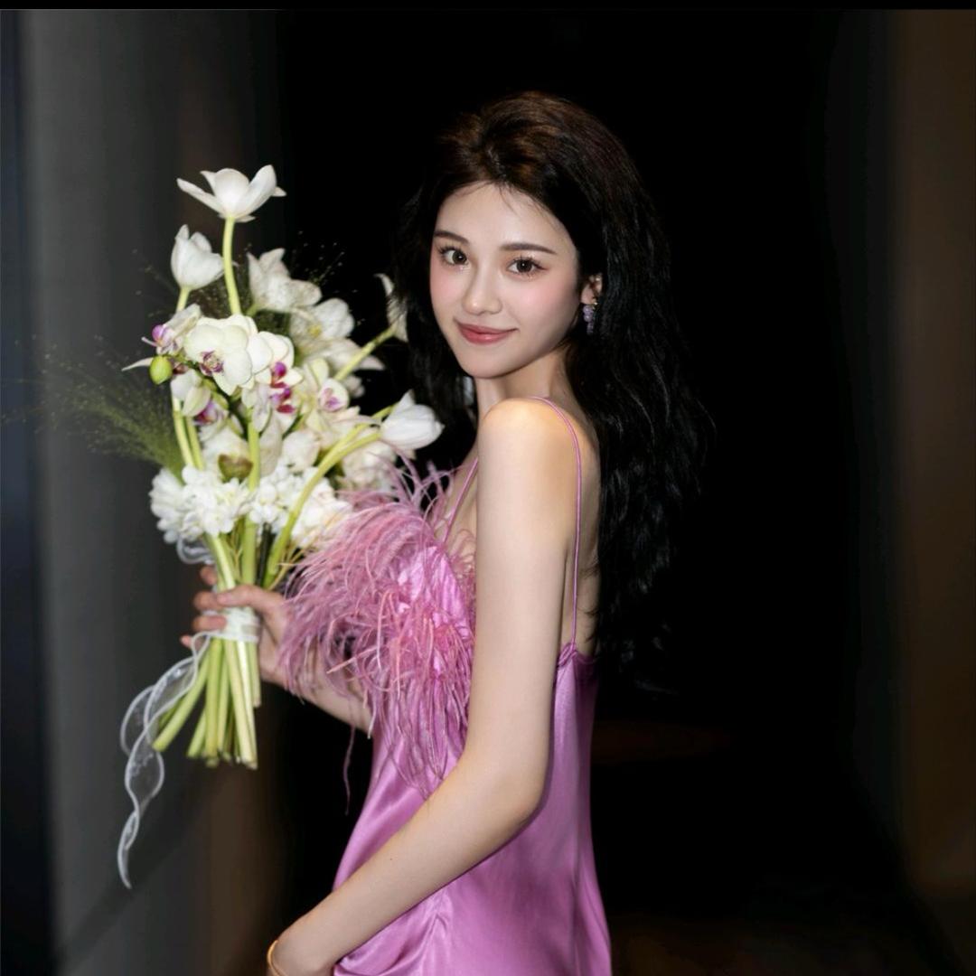 包姐轻生活(直播返场)