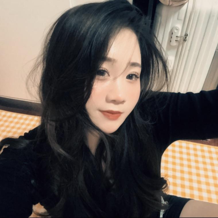 肇州叁秋🍂自助美甲