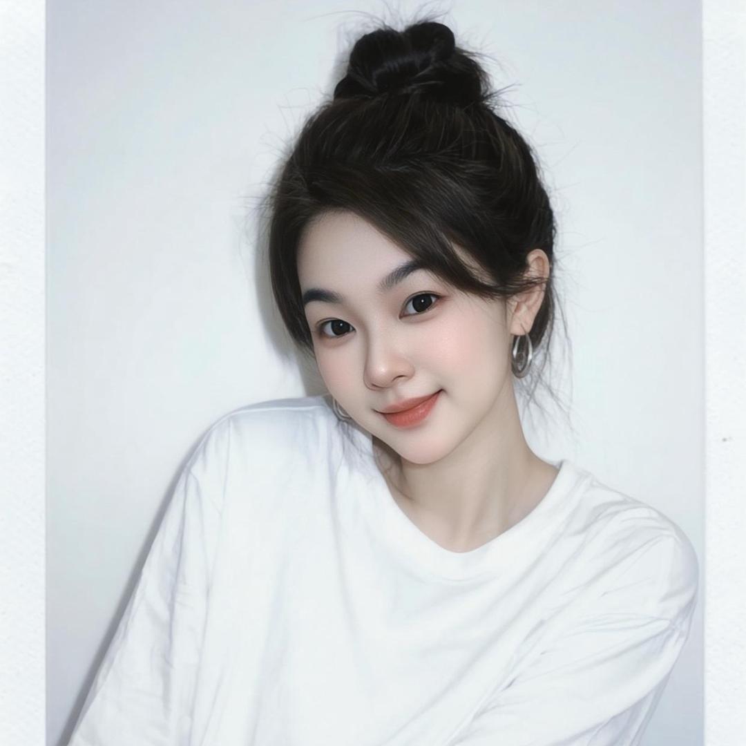 🐤.邹叫兽•᷅ࡇ•᷄