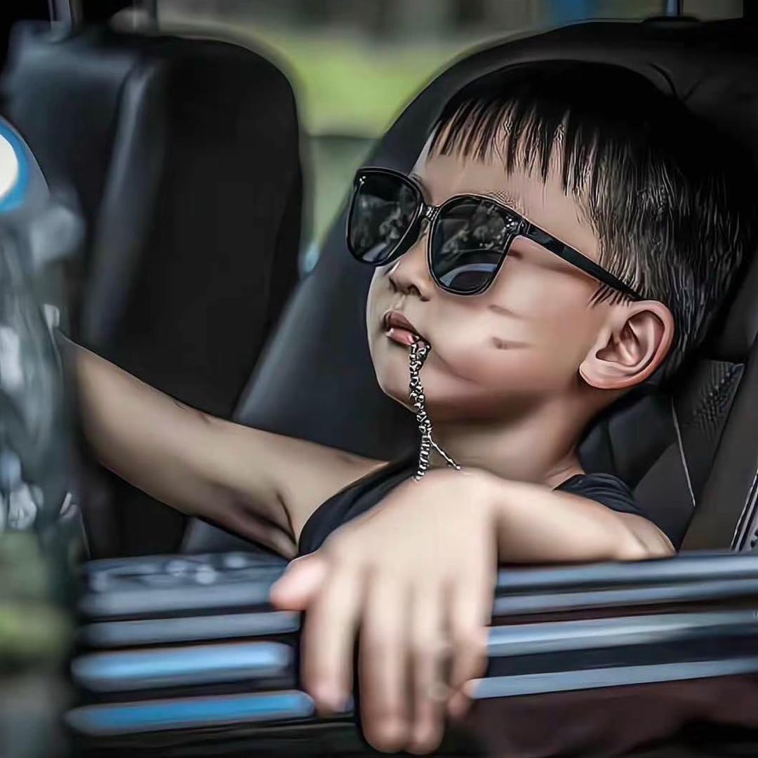 回憶只屬于曾經==