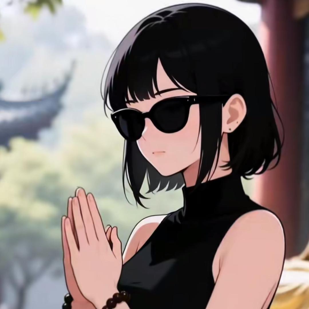 离洛