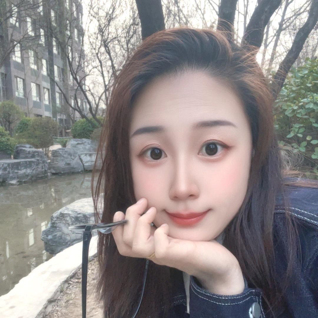 阿侯🔥