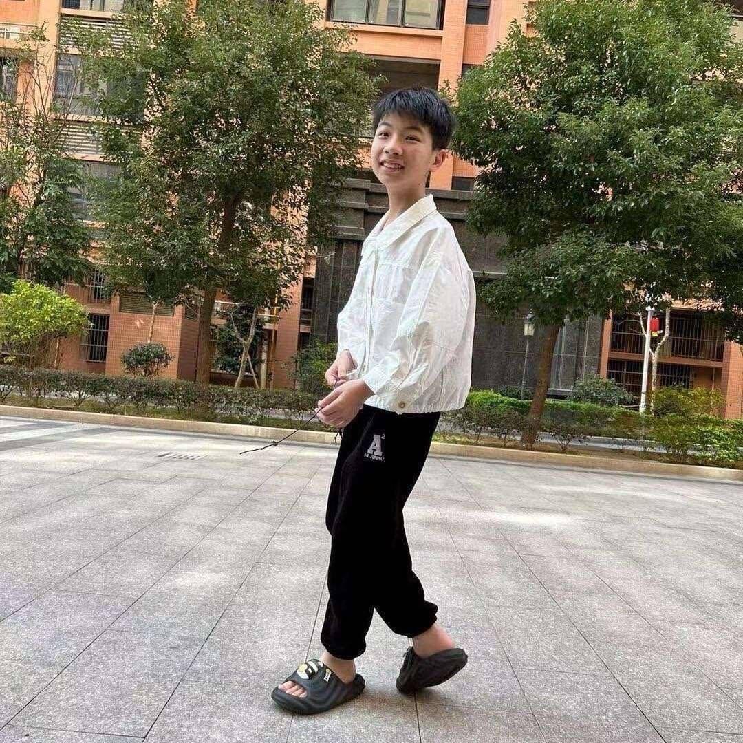 仰璇