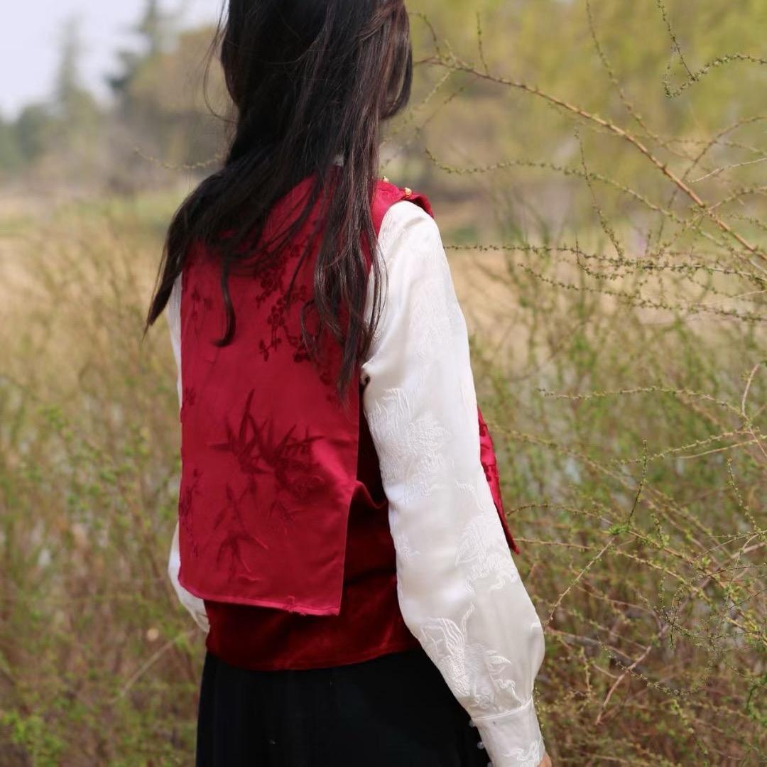 大  禾