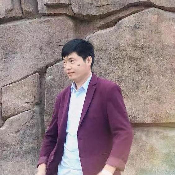 商丘启航驾校梁校长