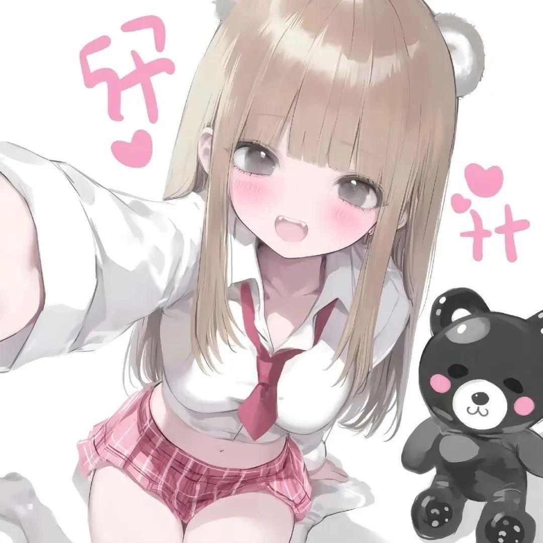 小🐷 ꪔ̤̫