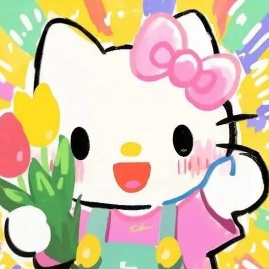 小吴不吃饭