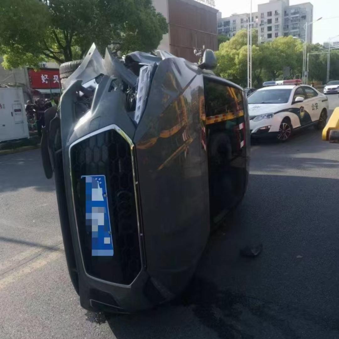 桂城汽车