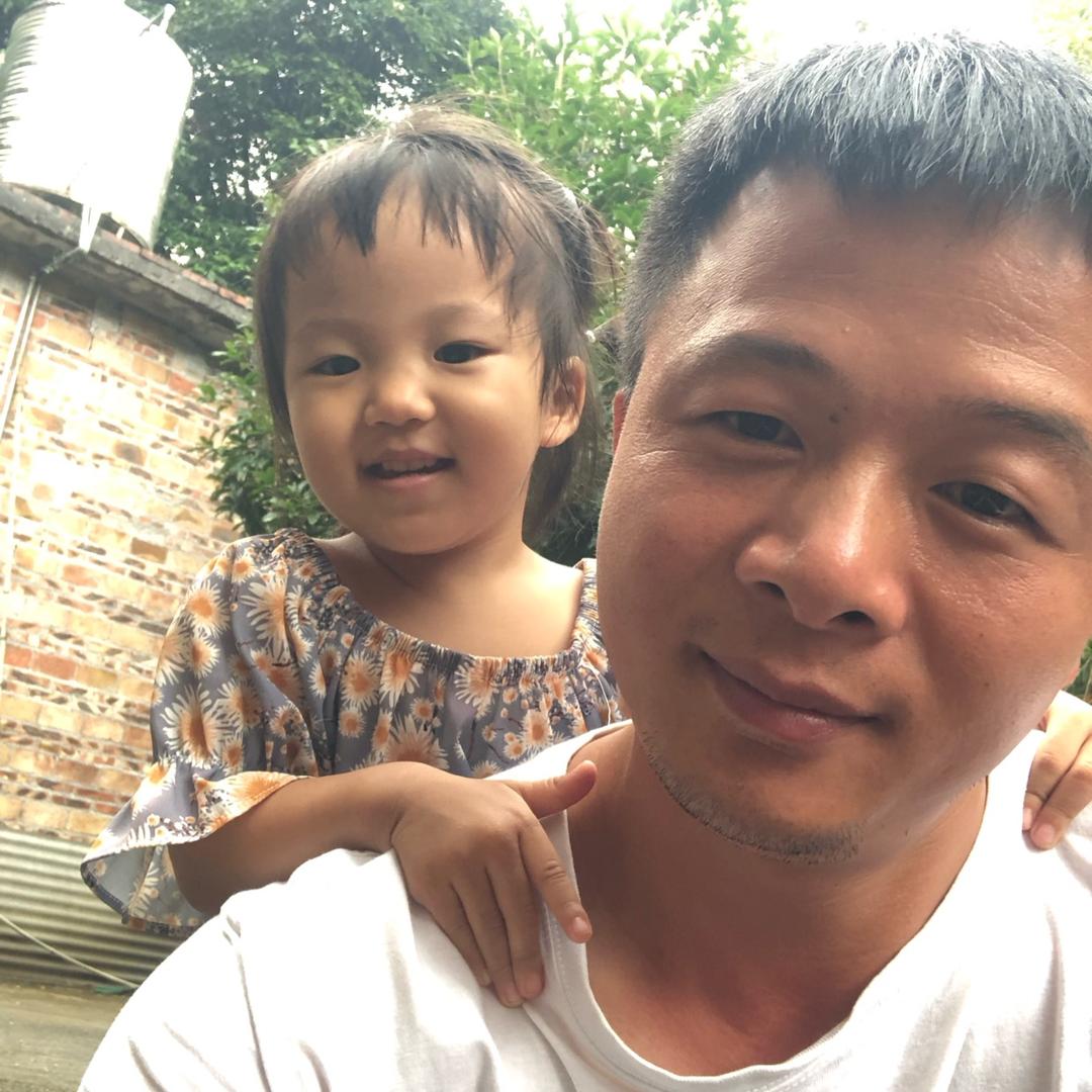 韶关【代驾华总弹】