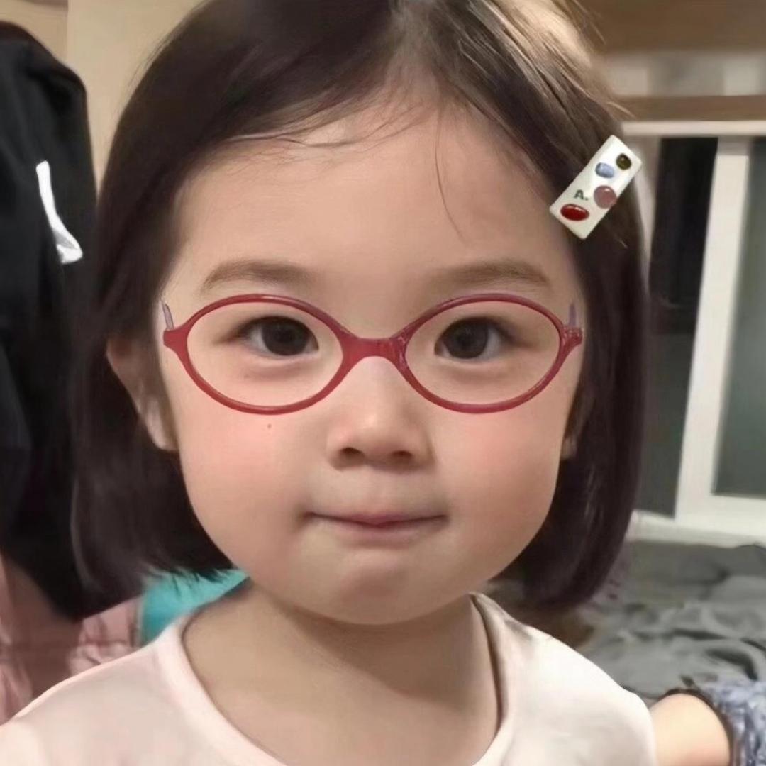 惟日孜孜