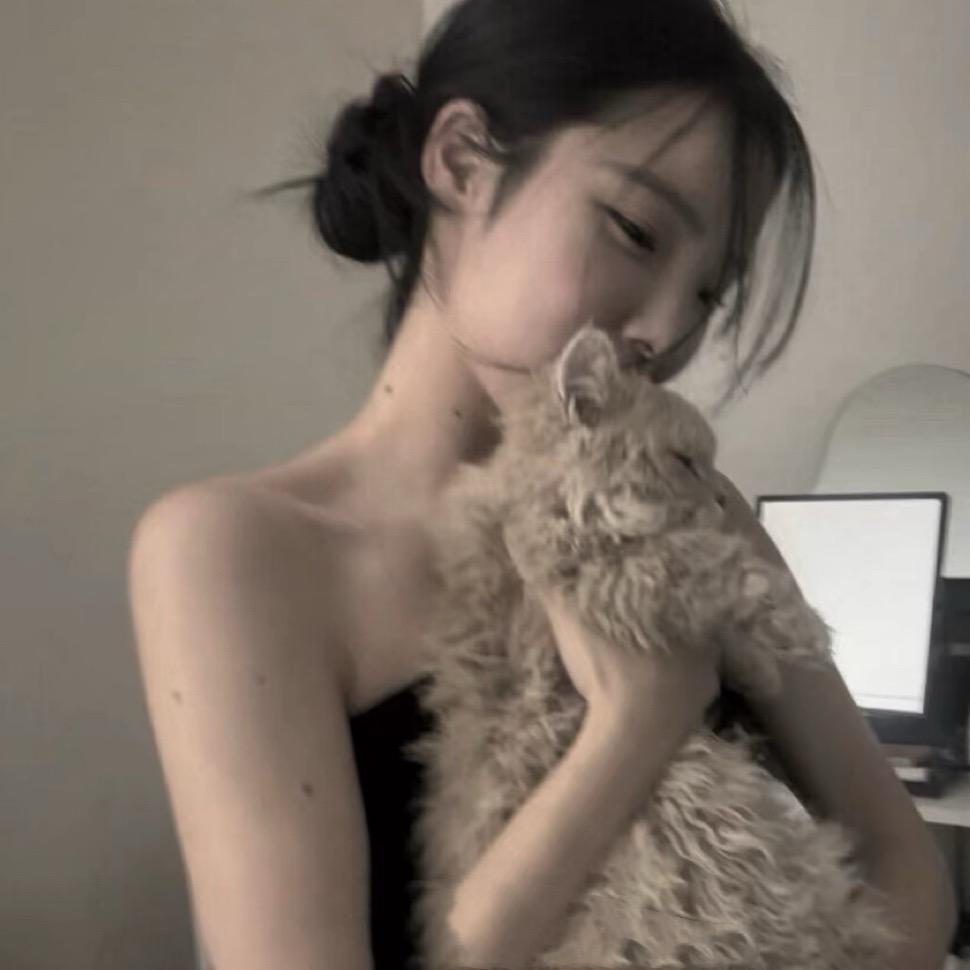 美少女战士
