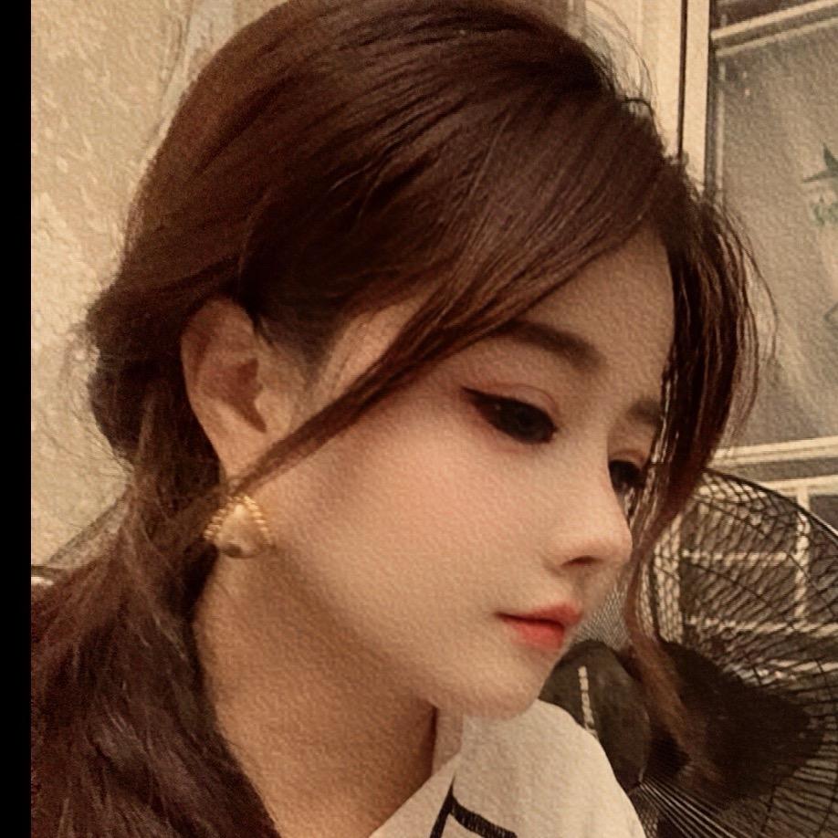 常年供应香樟树，榉树，朴树，樱花，海棠，