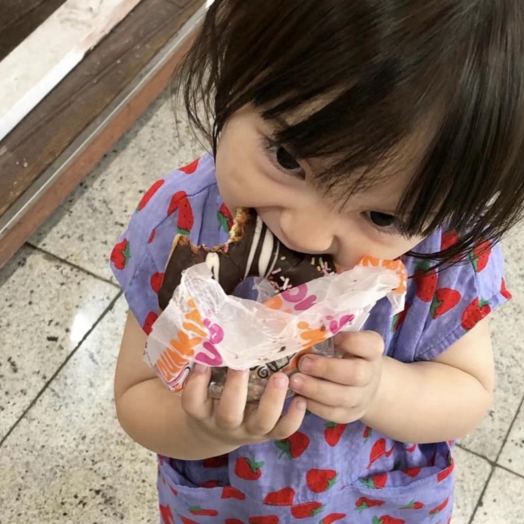 琳吼吼.