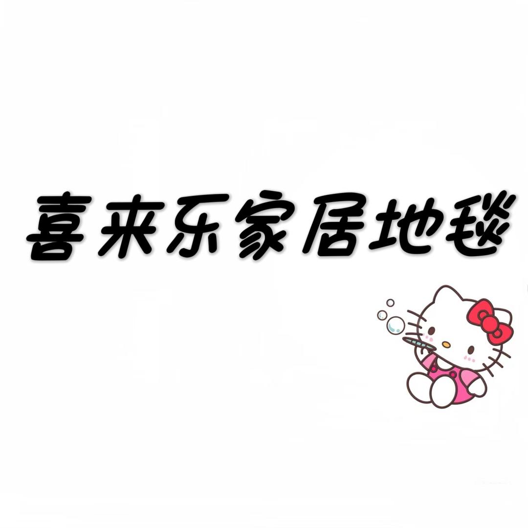 97807817811
