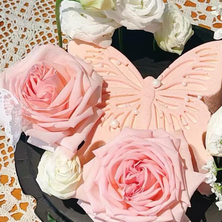 开州告白—琳琳