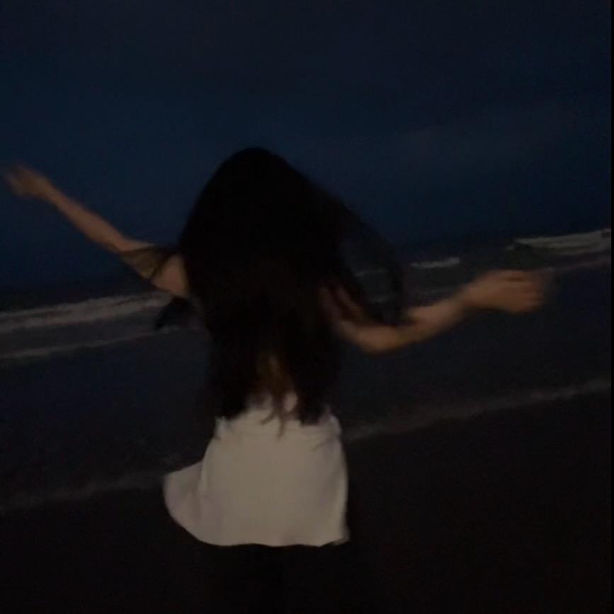 陈三愿