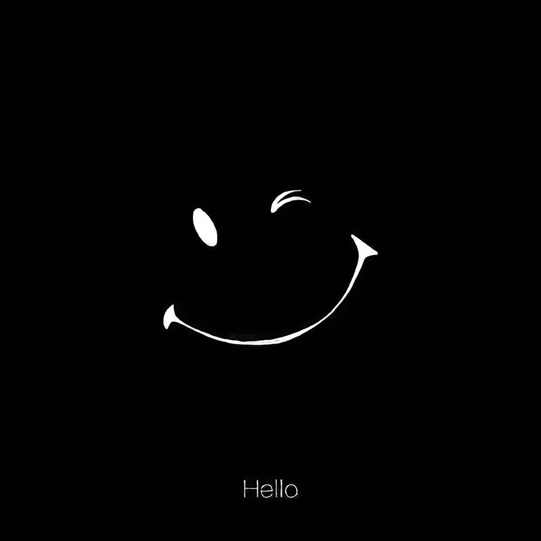 Mr.N