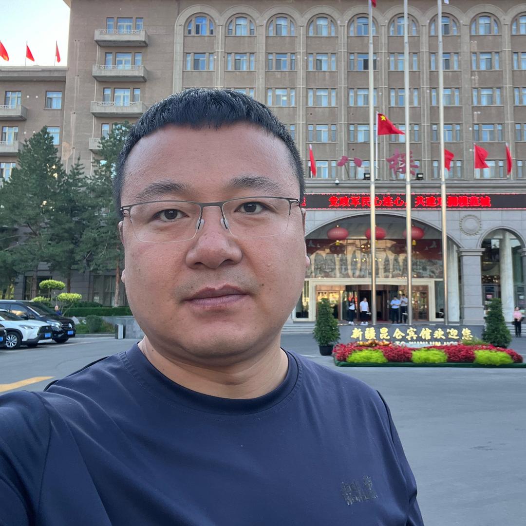 东北老邹玩电车