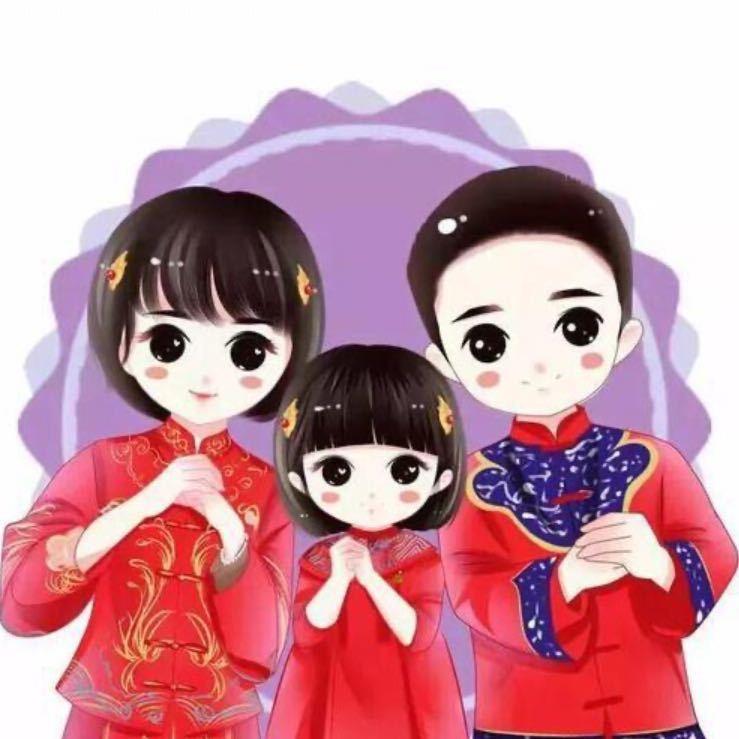 ℳঞ赵亮你的美💕 ❧⁵²⁰