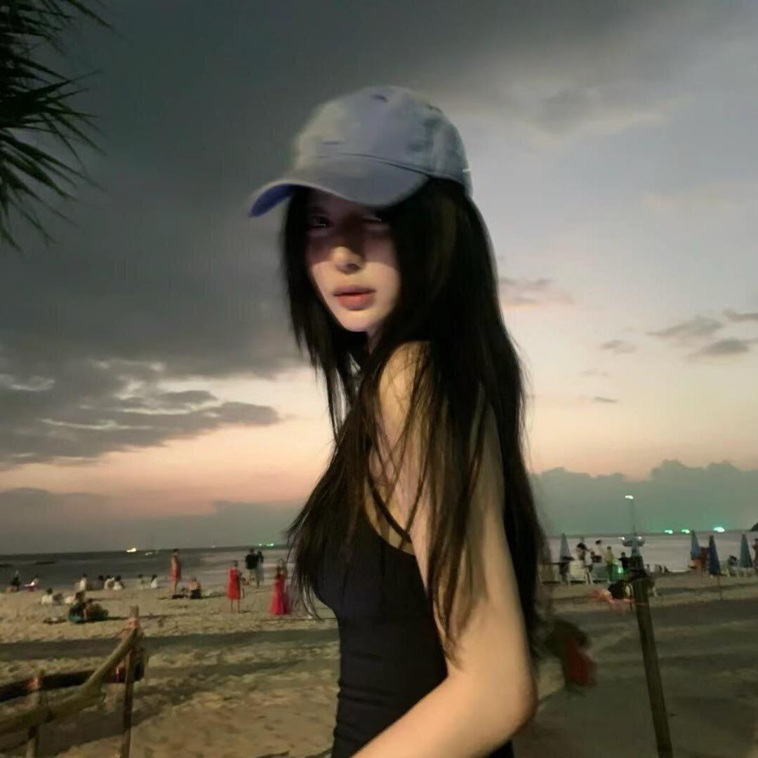 靠谱小董.