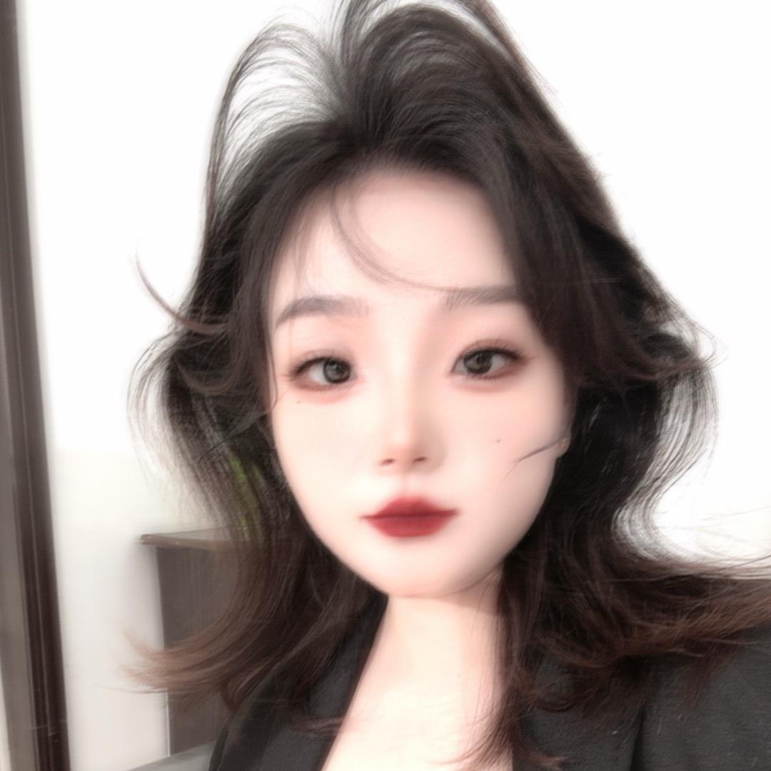 陈皮糖🐰