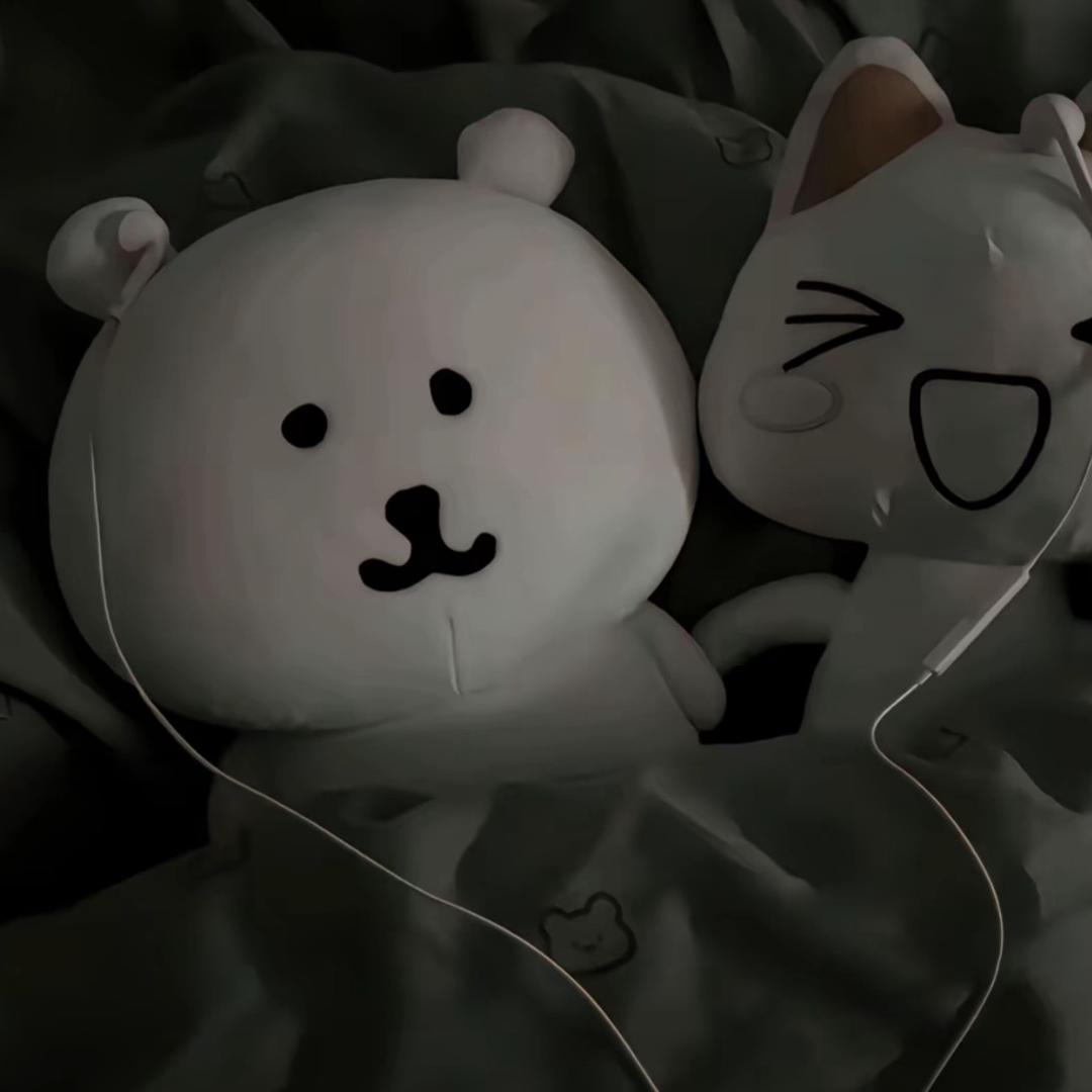 变得更优秀ᵇᵃ