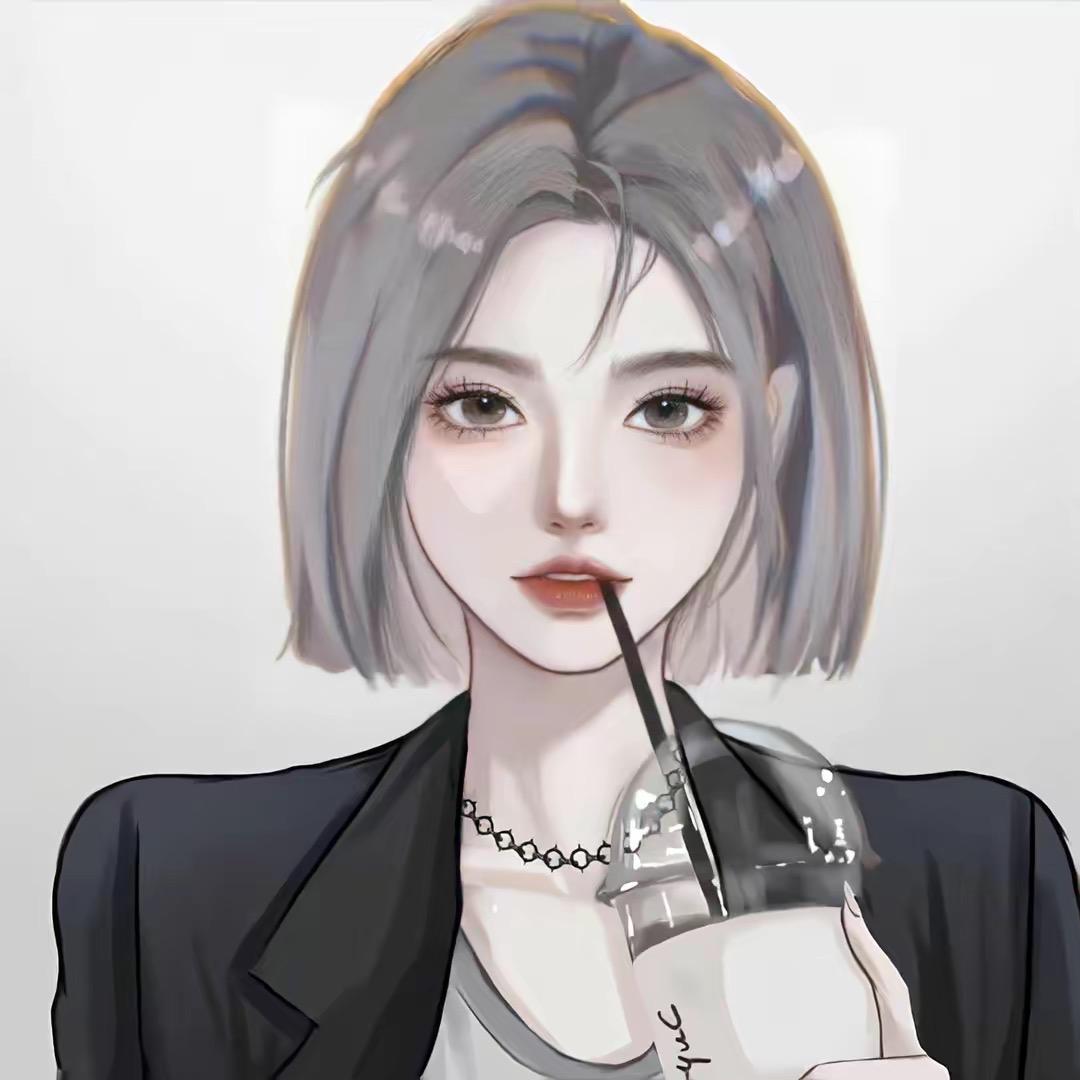 S~